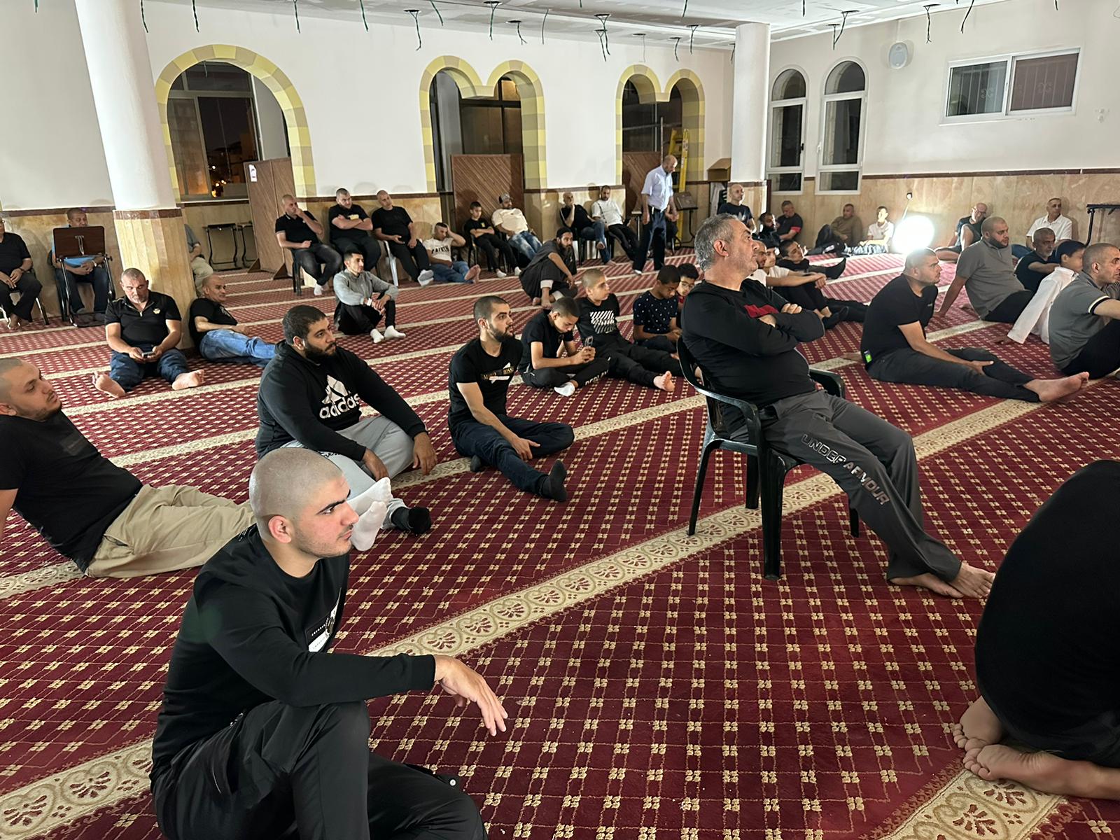 WhatsApp Image 2023-05-26 at 21.39.08.jpg